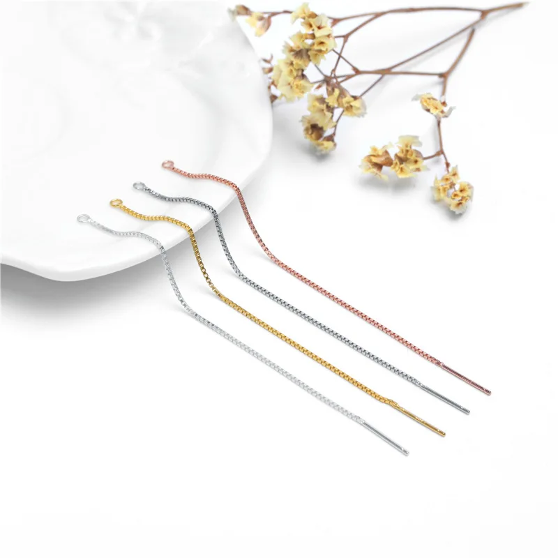 10136583056_299601911