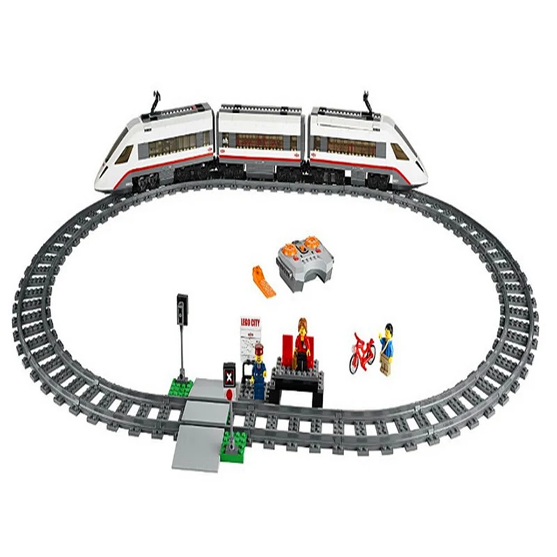 106