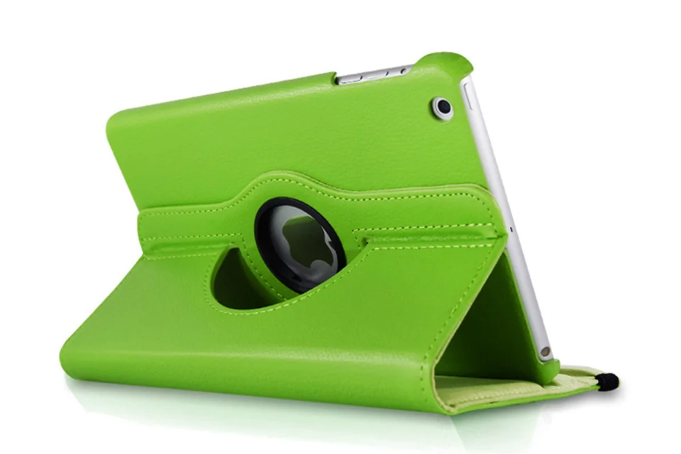 iPad mini case (12)