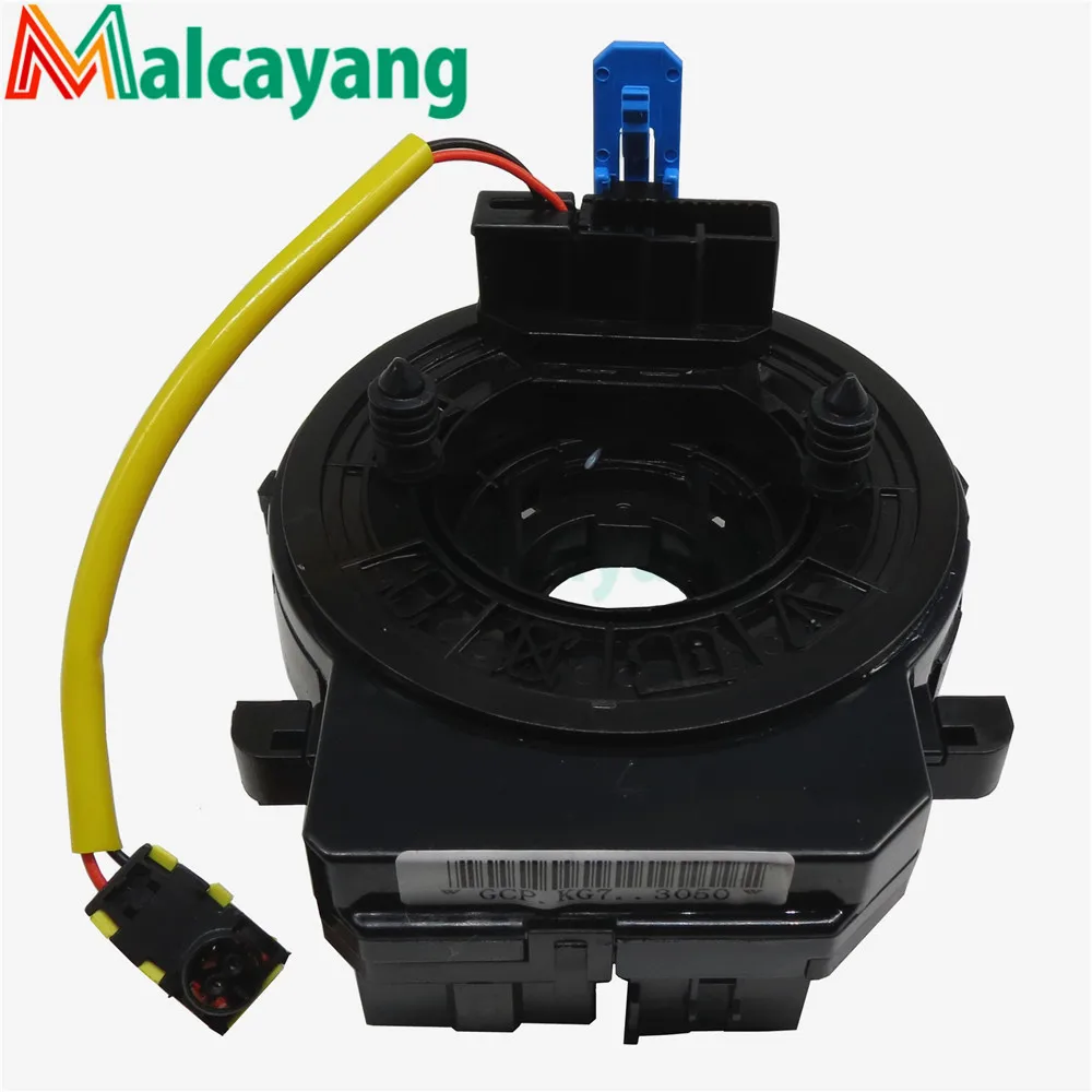 

For Creta IX25 1.6 1.4 2.0 Cruise Controller Right Phone Button Bluetooth Switch 93490C1210 93490 C1210