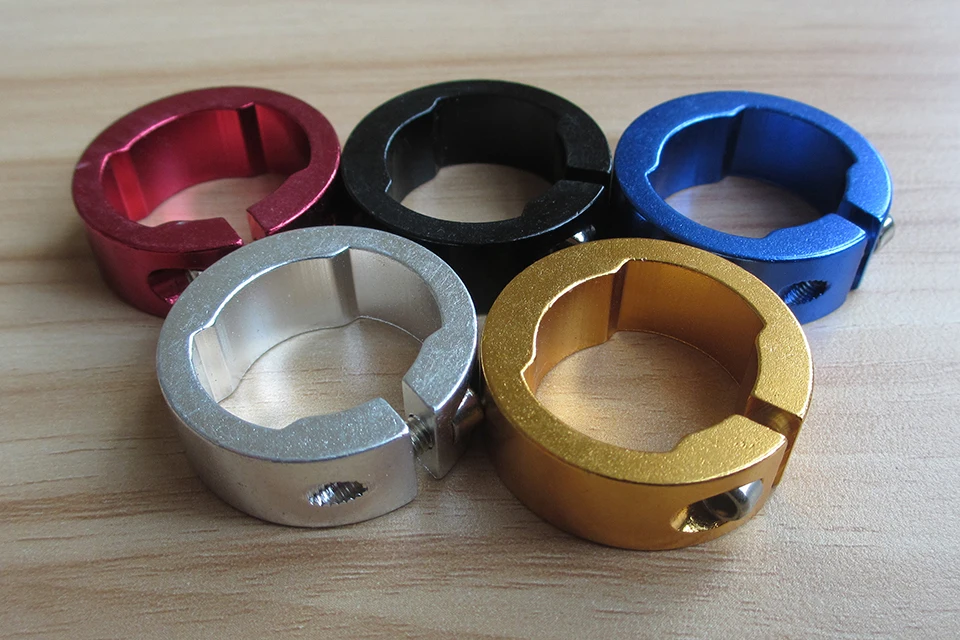 JC-1116-a00