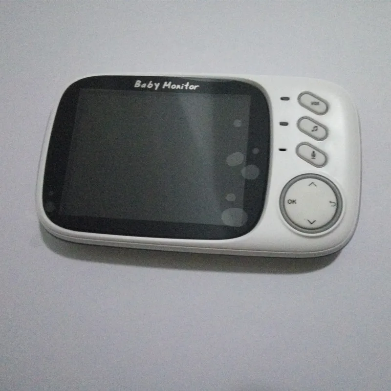 baby monitor7