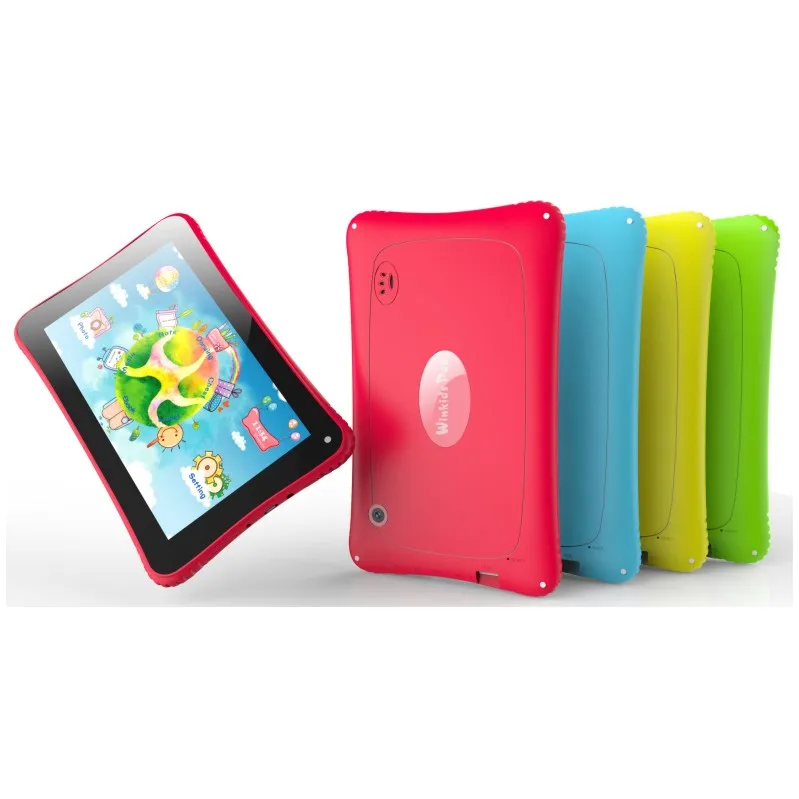 7inch infromic Dual core android 4 1 4GB 706 NFC camera wifi 3G 7 inch dual