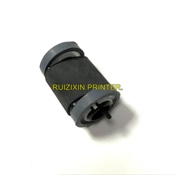 

JC97-02233A Compatible new pickup roller for Samsung ML4050 ML4551 ML3560 ML3561 CLP660 pickup roller