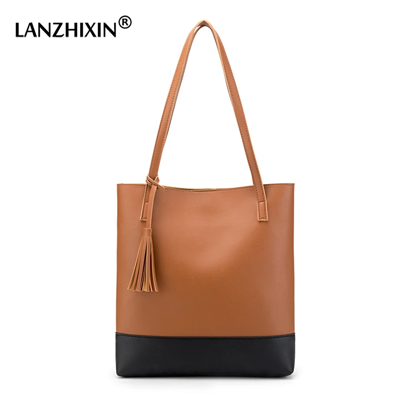 

Luxury Handbags Women Bags Designer Handbags High Quality Women Handbags Crossbody Shoulder Famous Brands Top-handle Bags Female