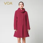 Wholesale Apparel & Accessories