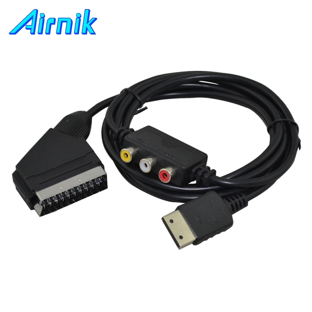 Переходник для айфона 11 для европейской зарядки. X431 переходник launch (smart obd -16e. Переходник смарт. Переходник смарт. Usb 4 pin мама.