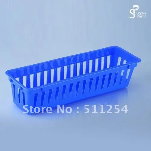 Small Plastic Baskets In Storage From Home Garden On Small Plastic Baskets