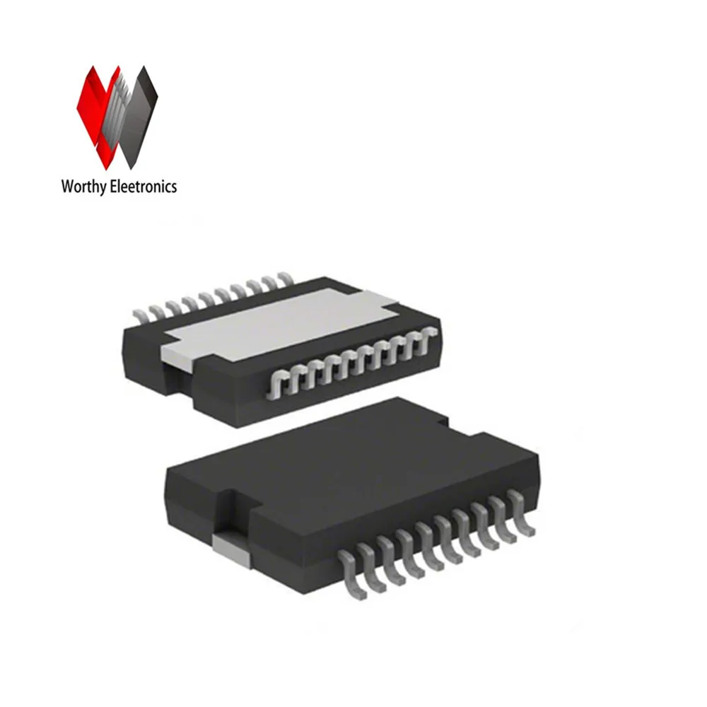 

Free shiping 10PCS /LOT DSO-20 PTMA180402M V1