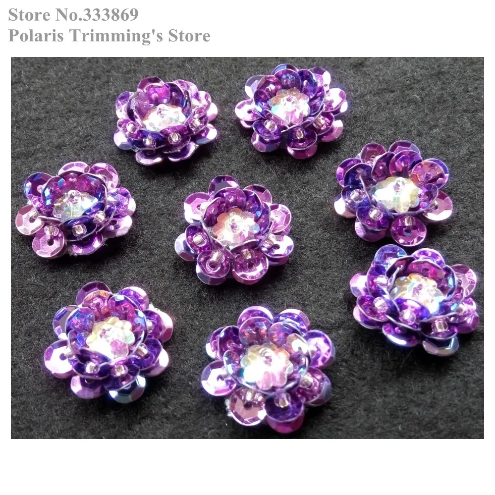 conew_bnc123 a(1)