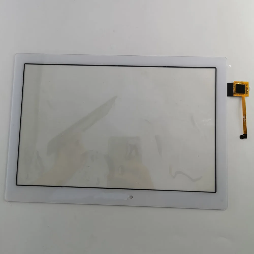 

Запасные части для Lenovo Tab 2, 10,1 дюйма