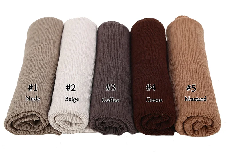 1-5
