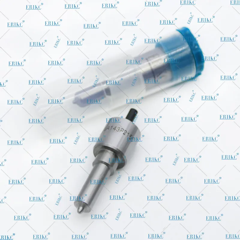Bosch Diesel Injector Fuel Nozzle DLLA143P2155 0433172155 (3)