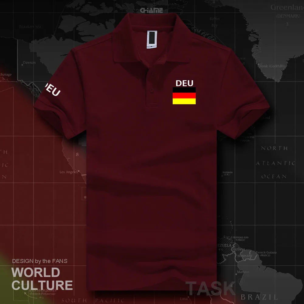 HNAT_Germany01_O01maroon