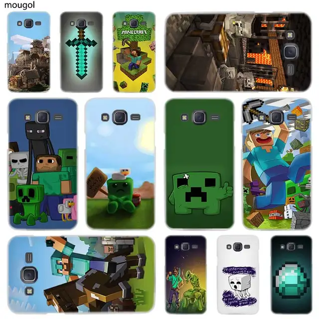 samsung galaxy j3 hard phone case samsung galaxy j3 hard phone case