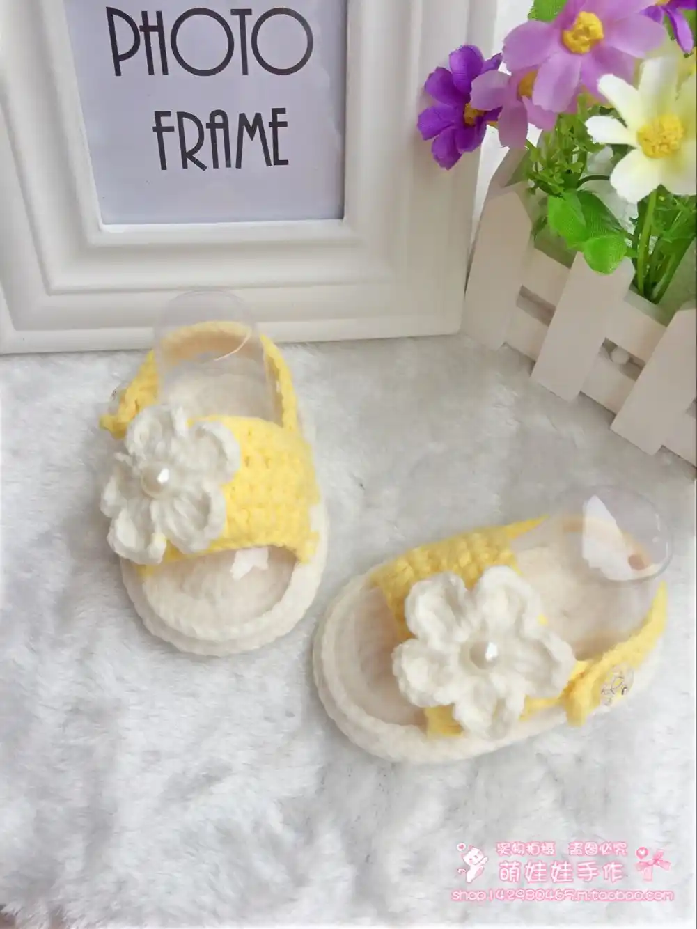finish line newborn shoes