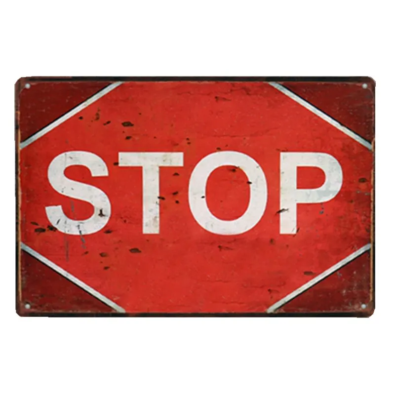 3108