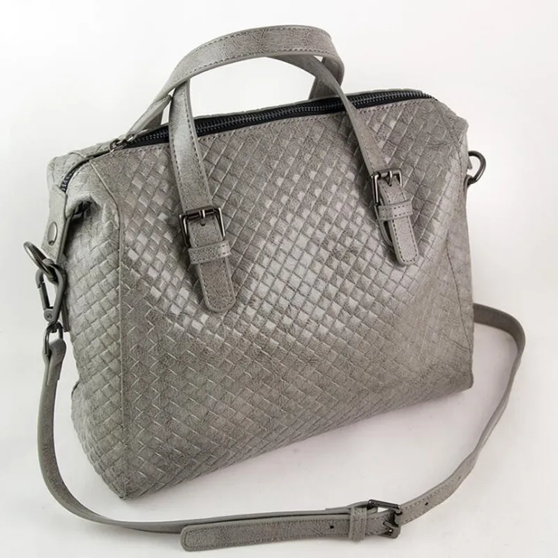 Women Genuine Leather Handbags Women Soft Messenger Bags Designer Crossbody Bag Women Big Tote Bag Ladies Vintage Shoulder Bag Women Genuine Leather Handbags Women Soft Messenger Bags Designer Crossbody Bag Women Big Tote Bag Ladies Vintage Shoulder Bag