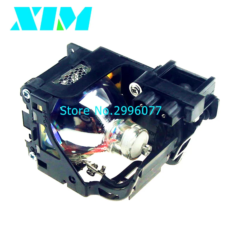 POA-LMP115/POA-LMP90 610 334 9565 Проектор Запасная лампа для Sanyo LP-XU88/LP-XU88W/PLC-XU75 PLC-XU78 PLC-XU88 PLC-XU88W