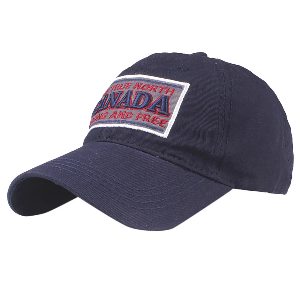 Caps