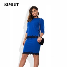 font b 2017 b font Fat MM Fashion Plus Size font b Dresses b font