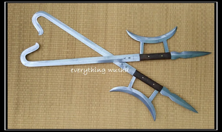 TB2ai2WtSFjpuFjSszhXXaBuVXa_!!2566192235