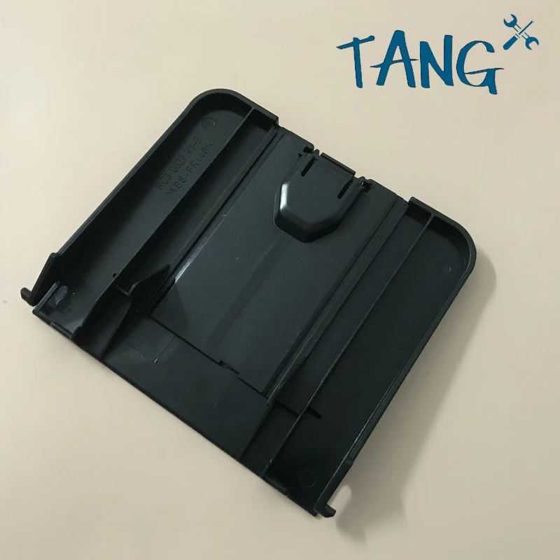 Paper Delivery Tray Assy RM1-7727 for HP M1130 M1132 M1136 M1210 M1212 M1213 M1214 (6)