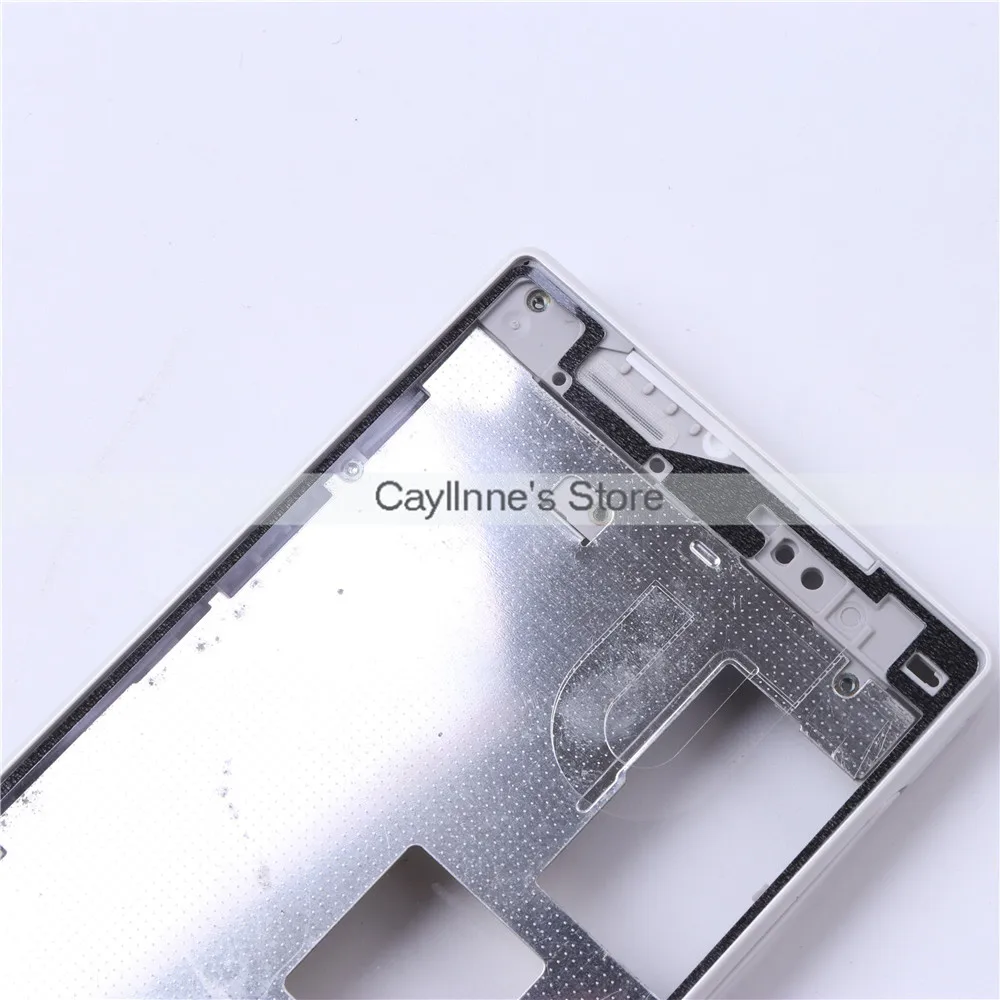 Z5 compact middle frame (8)