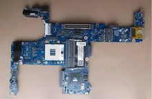 Wholesale Laptop motherboard 686040-001 for HP Elitebook 8470p QM77 Notebook mainboard System board 100% Tested 90 Days Warranty