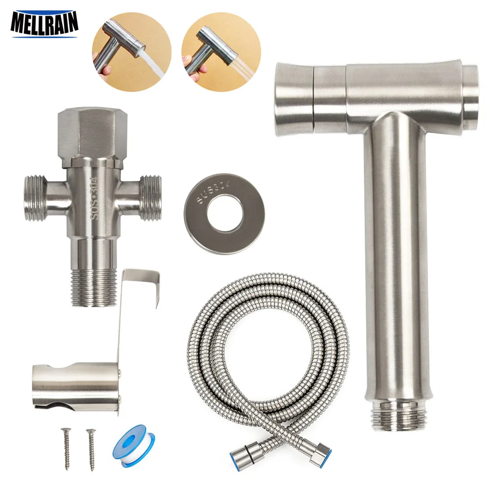 prateleira do banheiro unica prateleiras shampoo sus304 aco 02