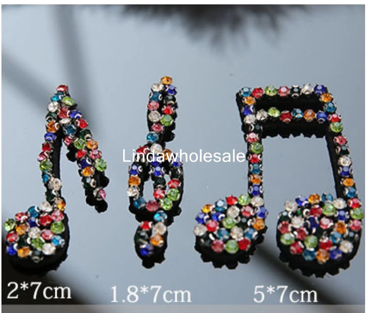 

Патчи для одежды, аксессуары для пошива одежды, наклейки для одежды diy, 3 шт./лот