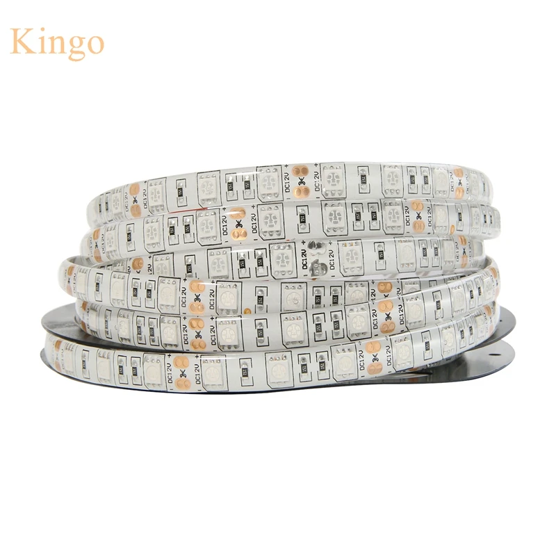 XIN04