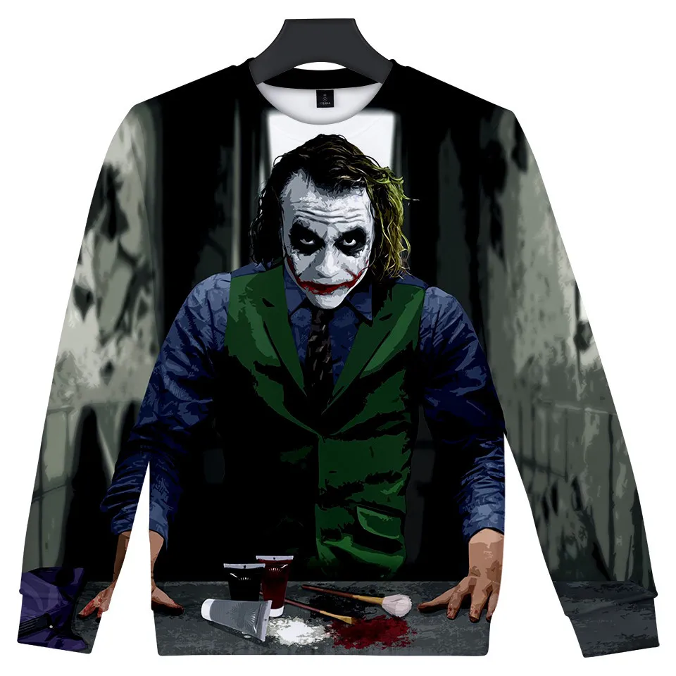 футболка джокер. толстовка с джокером. худи джокер. толстовка с принтом джокера. толстовка с джокером.