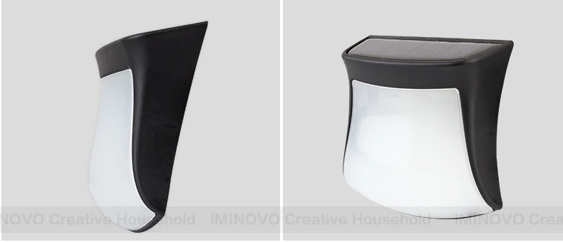 003idea_02