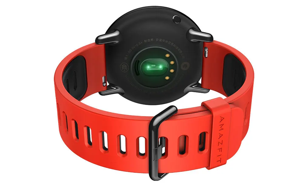 Original-Xiaomi-Huami-Watch-AMAZFIT-Pace-Smart-Sports-Watch-English-Version-Bluetooth-4