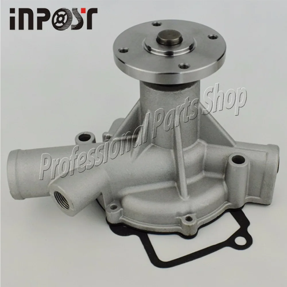 H20 водяная помпа двигателя 21010 L1128 L1126 L1101|pump|pump pumppump water |