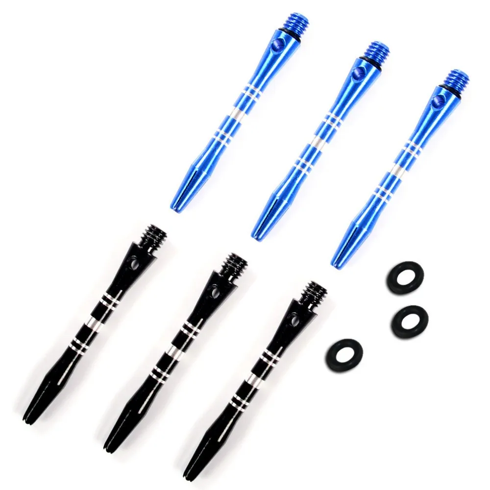 HTB1eB3BKpXXXXbNXVXXq6xXFXXXv