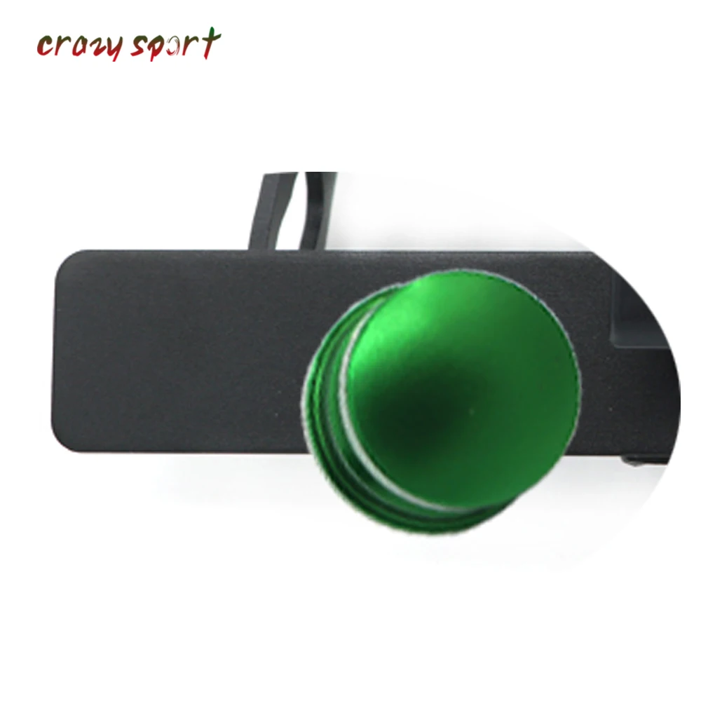 6800-ninja1000-4----