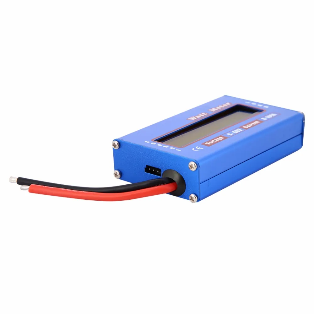 04EGS52000-7