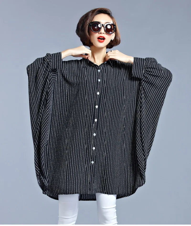 Shop by category Find long sleeve fashion tops at ShopStyle. Shop the latest collection of long sleeve fashion tops from the most popular stores - all in one place.