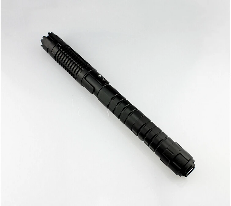 عالية الطاقة مؤشر الليزر الأزرق 500000 متر 450nm 50 واط التجويف Focusable من حرق الليزر القلم حرق ورقة مضاءة السجائر قطع + 5 قبعات + هدية عالية الطاقة مؤشر الليزر الأزرق 500000 متر 450nm 50 واط التجويف Focusable من حرق الليزر القلم حرق ورقة مضاءة السجائر قطع + 5 قبعات + هدية