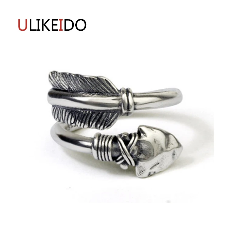 

100% Pure 925 Sterling Silver Jewelry Skull Rings Wide Version Skeleton Scaling Men Sign Ring Special Fine Gift 1099