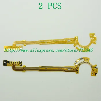 Изображение товара 0