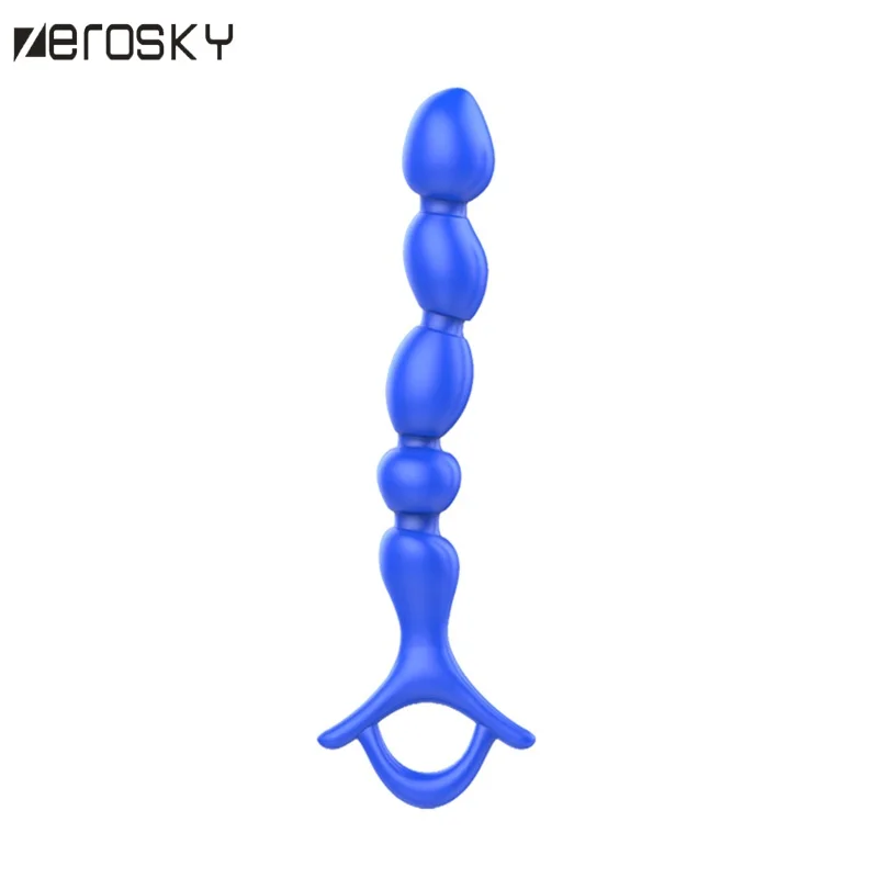 hxzsfsh04