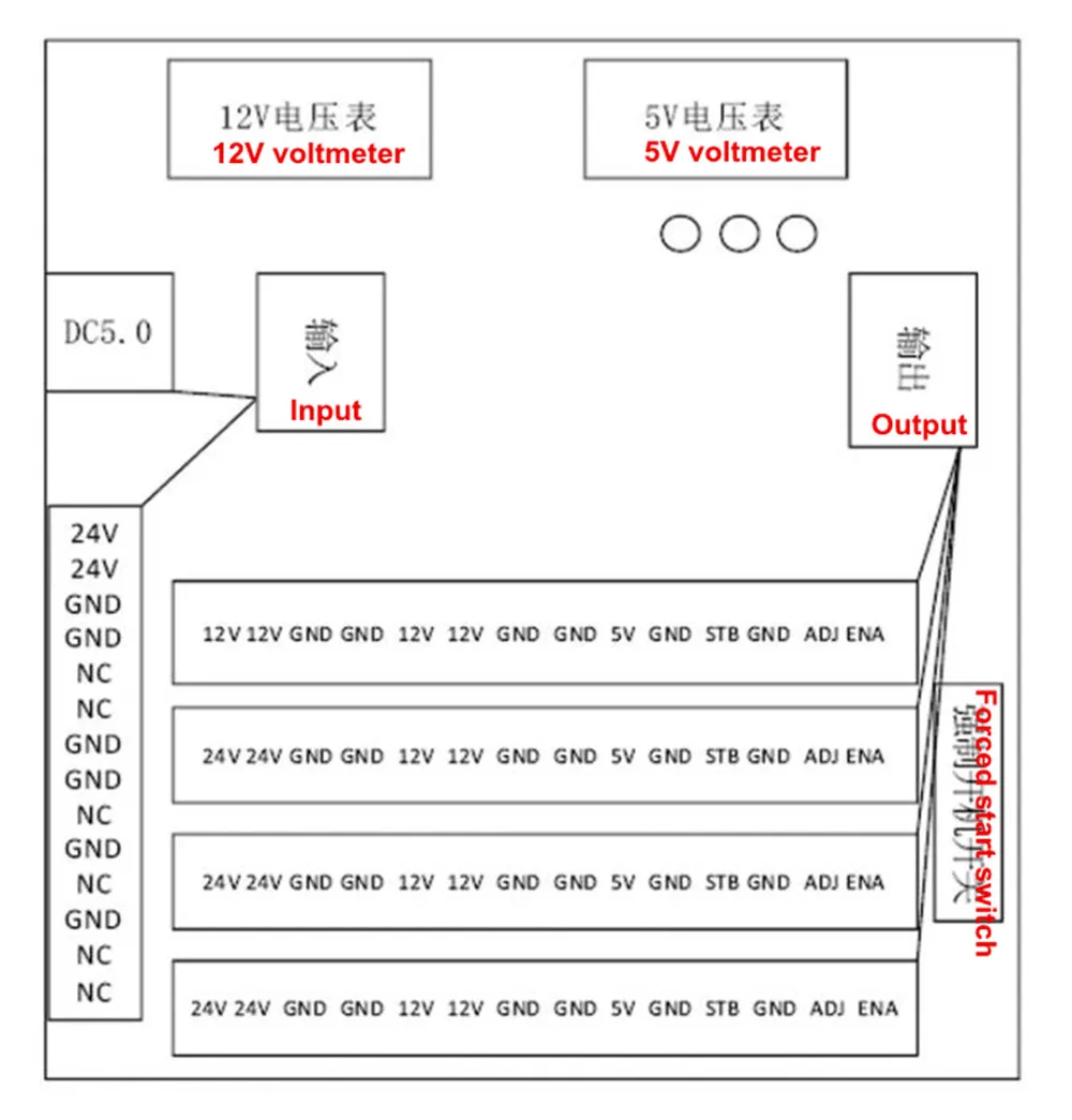 QQ20180321153346