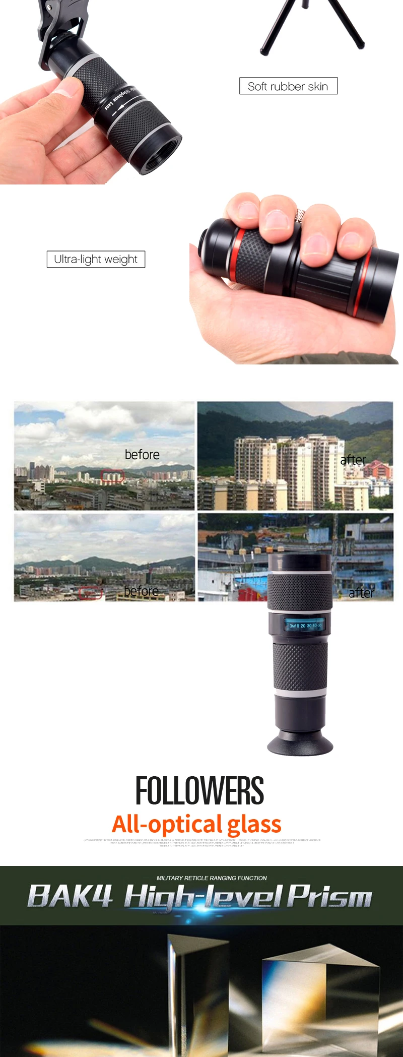 1_05