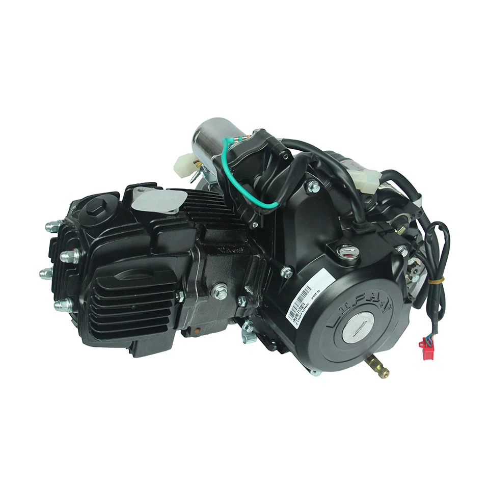 FDJ-024(960X960)