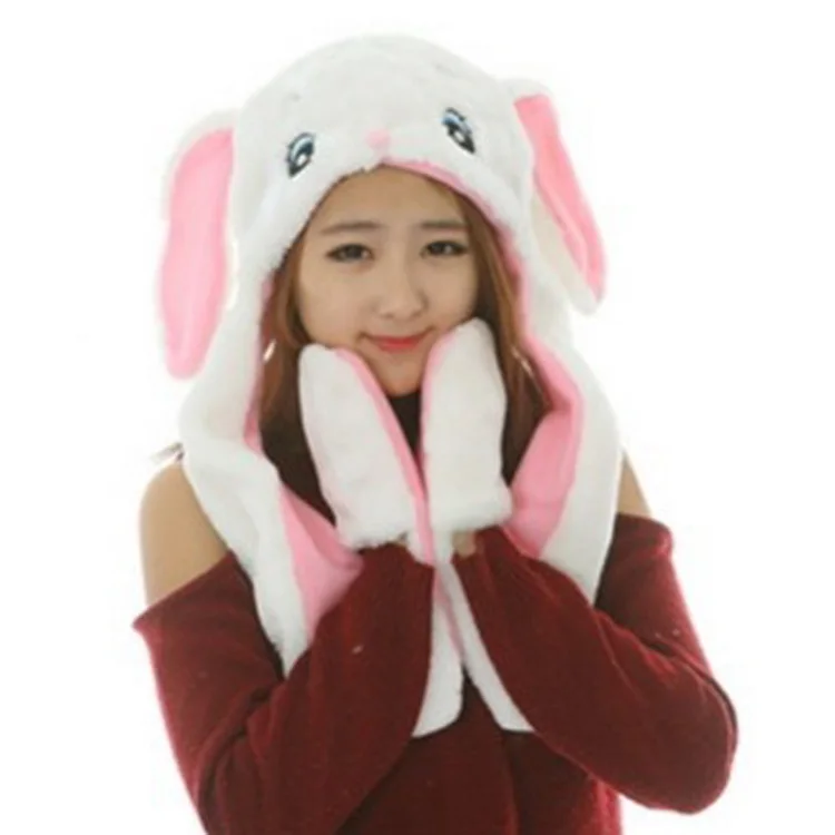 xq (7)