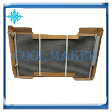 Автомобиль переменного конденсатора для Suzuki Grand Vitara 2.4L 95310-64J00 95310-64JA0 CN 3582PF 7013582