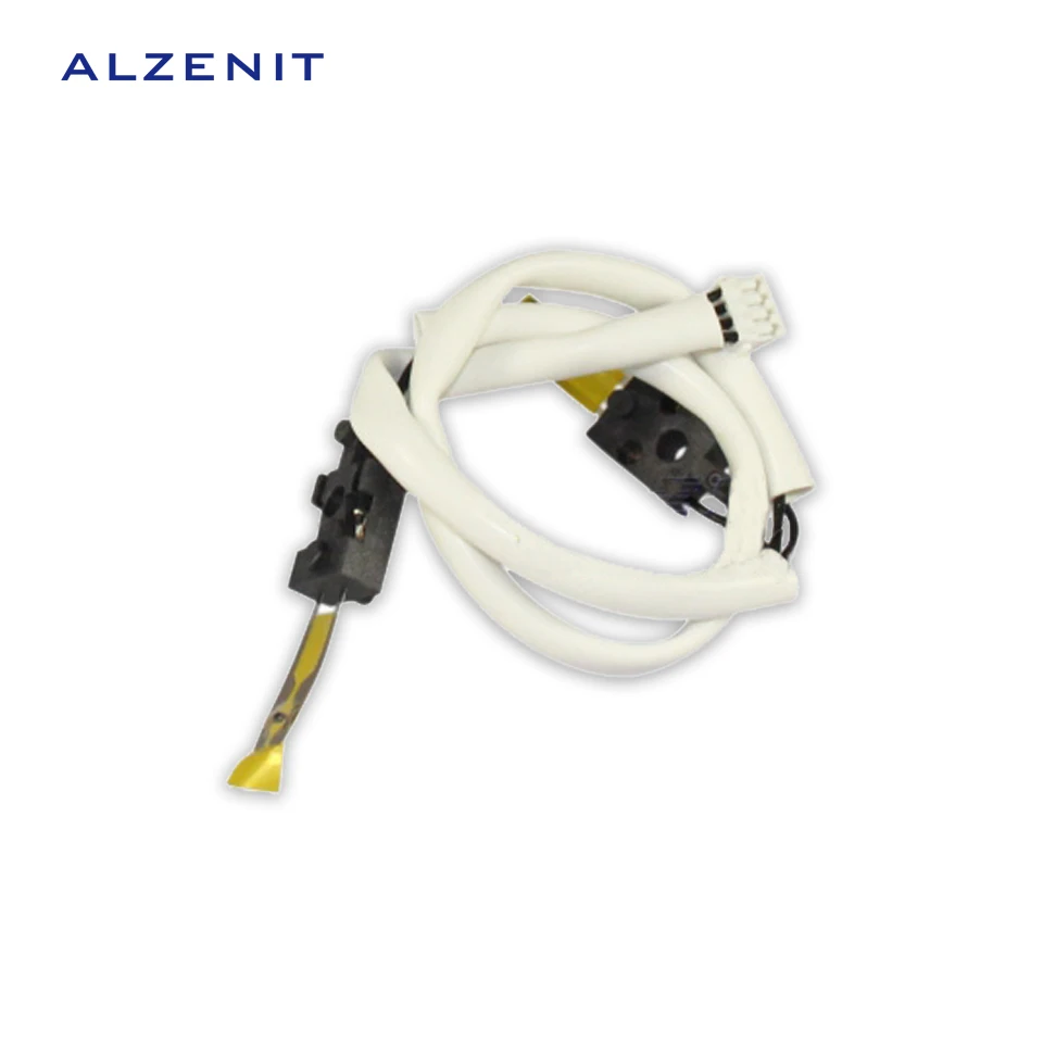 

GZLSPART For Ricoh MP 4000 5000 5000 4001 4002 5001 5002 OEM New Thermistor D009-4177 Printer Parts On Sale